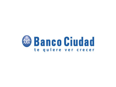 Banco Ciudad