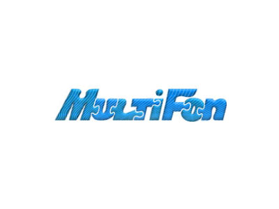 Multifon