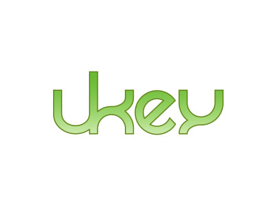 Ukey
