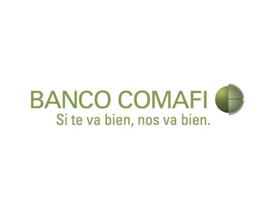 Banco Comafi