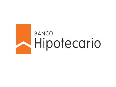 Banco Hipotecario
