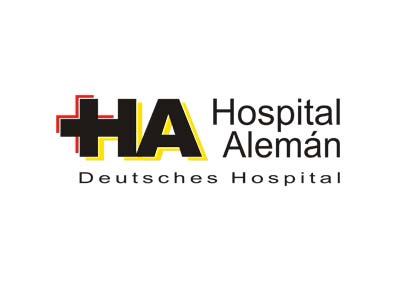 Hospital Aleman