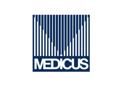 Medicus