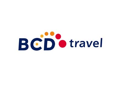 BCD Travel