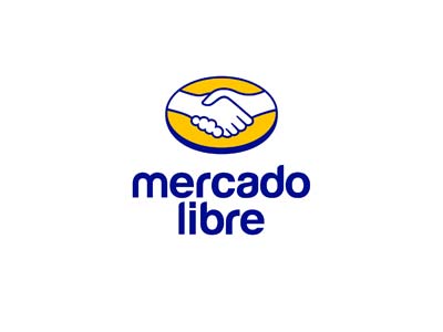 Mercado Libre