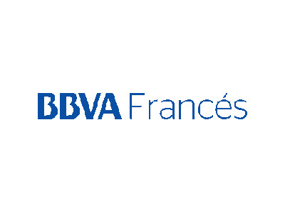 Banco Frances