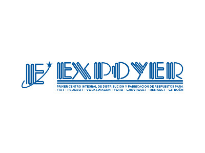 Expoyer