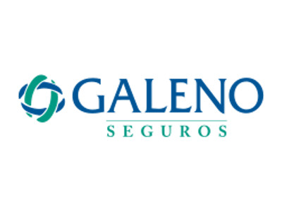 Galeno Seguros