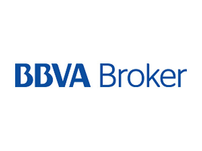 BBVA Broker