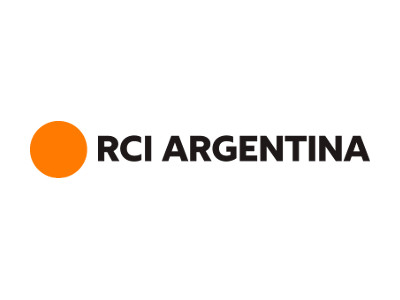 RCI Argentina