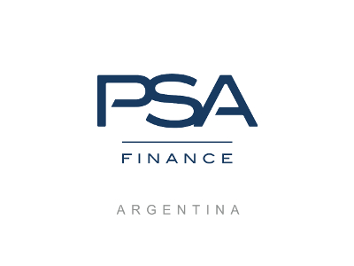 PSA Finance Argentina