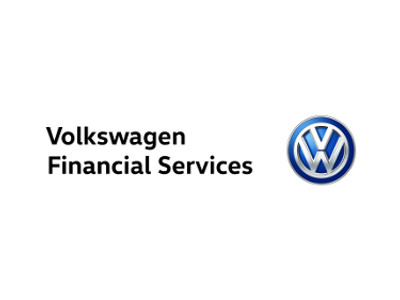 Volkswagen Financial Service Argentina