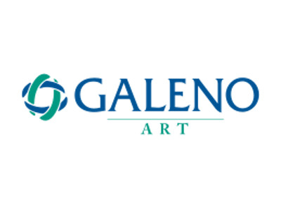 Galeno ART