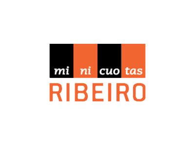 Ribeiro