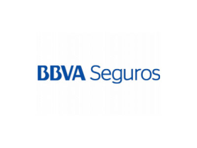 BBVA Seguros