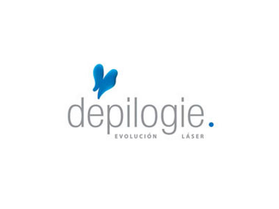 Depilogie