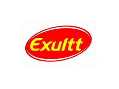Exultt