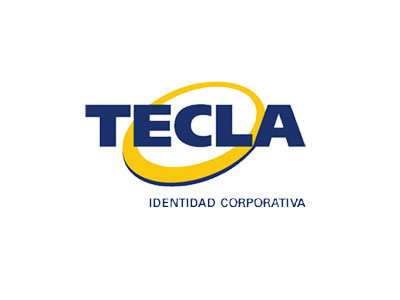 Tecla