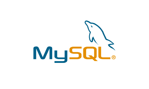 MYSQL