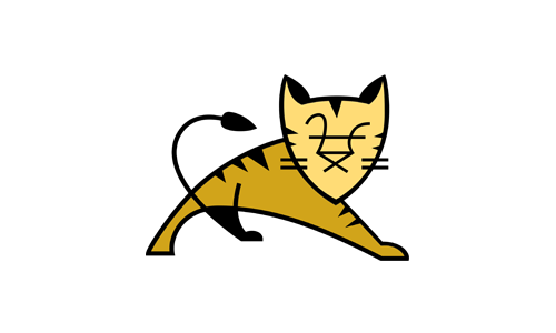 TOMCAT