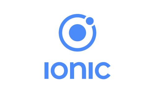 IONIC
