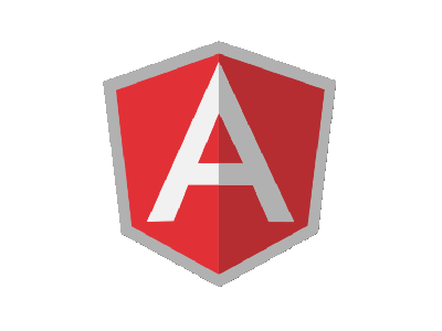 ANGULAR