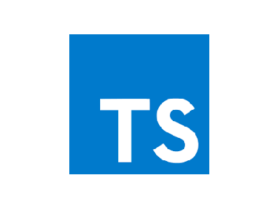 TYPESCRIPT