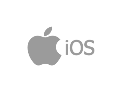 IOS