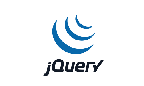 JQUERY