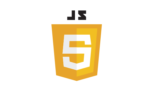 JS5