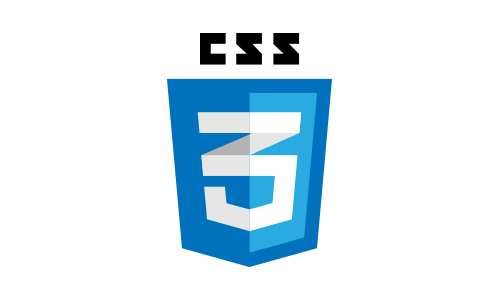 CSS3
